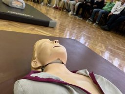 47066240510505765002036316399906984698946332n